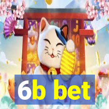 6b bet